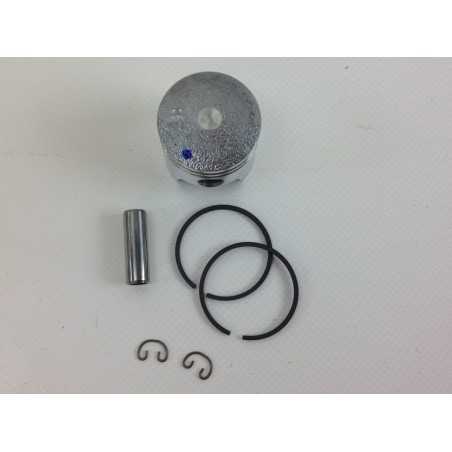 KAWASAKI brushcutter piston TH23 TG24 011693 | NewgardenParts.com