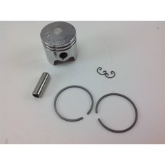 Pistone KAWASAKI decespugliatore TH26 011694 | NewgardenParts.com