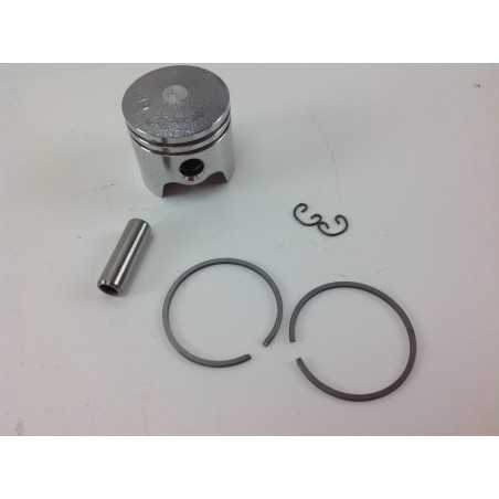 Pistone KAWASAKI decespugliatore TH26 011694 | NewgardenParts.com