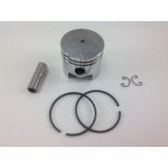 KAWASAKI débroussailleuse TH34 piston 008424