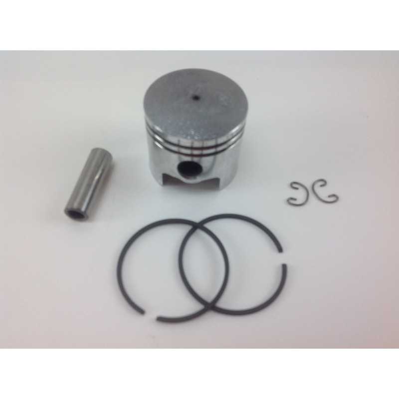 KAWASAKI Freischneider TH34 Kolben 008424