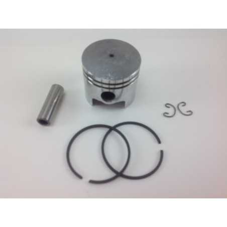 Pistone KAWASAKI decespugliatore TH34 008424 | NewgardenParts.com