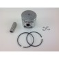 Pistone KAWASAKI decespugliatore TH34 008424