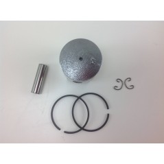 KAWASAKI débroussailleuse TH34 piston 008424 | NewgardenParts.com