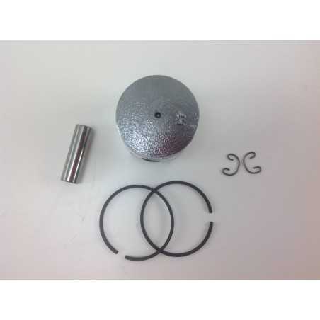 KAWASAKI débroussailleuse TH34 piston 008424