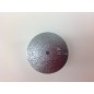 Pistón desbrozadora KAWASAKI TH34 008424