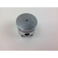 Pistón desbrozadora KAWASAKI TH34 008424 | NewgardenParts.com