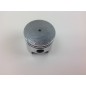 Pistón desbrozadora KAWASAKI TH34 008424