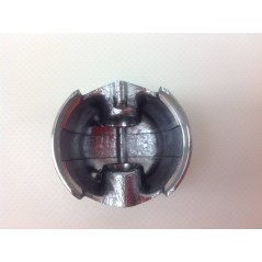 Pistón desbrozadora KAWASAKI TH34 008424 | NewgardenParts.com