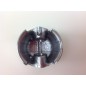 KAWASAKI Freischneider TH34 Kolben 008424