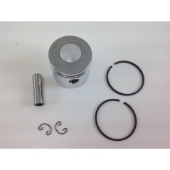Pistone KAWASAKI tagliasiepe TJ35E 014061 | NewgardenParts.com