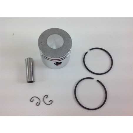 Taille-haie KAWASAKI TJ35E piston 014061 | NewgardenParts.com