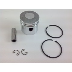 KAWASAKI Heckenschere TJ35E Kolben 014061 | NewgardenParts.com