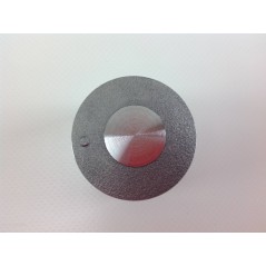 Pistón cortasetos KAWASAKI TJ35E 014061 | NewgardenParts.com