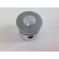 Taille-haie KAWASAKI TJ35E piston 014061 | NewgardenParts.com
