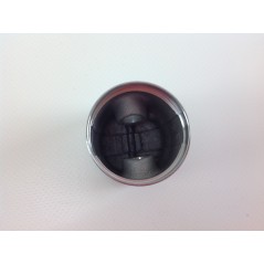 KAWASAKI Heckenschere TJ35E Kolben 014061 | NewgardenParts.com