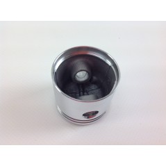 Taille-haie KAWASAKI TJ35E piston 014061 | NewgardenParts.com