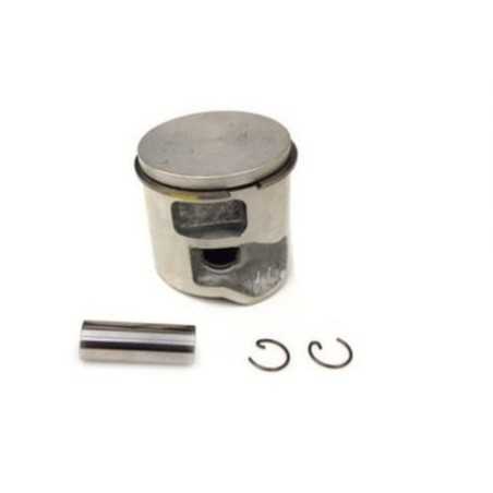 COMPLETE PISTON 577047008 ORIGINAL HUSQVARNA | NewgardenParts.com