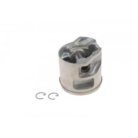 COMPLETE PISTON 584807806 HUSQVARNA ORIGINAL | NewgardenParts.com