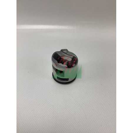 Piston chainsaw models T540XPR ORIGINAL HUSQVARNA 5864462-04 | NewgardenParts.com