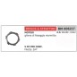 B&S muffler fixing ring B&S lawn mower mower 006217