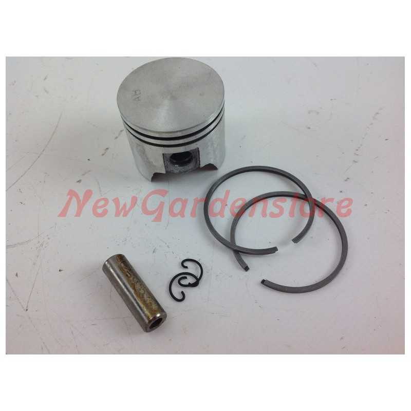 MCCULLOCH brushcutter piston BP 38AV 011703