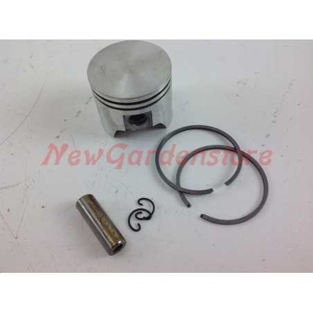 MCCULLOCH brushcutter piston BP 38AV 011703 | NewgardenParts.com
