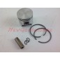 MCCULLOCH brushcutter piston BP 38AV 011703