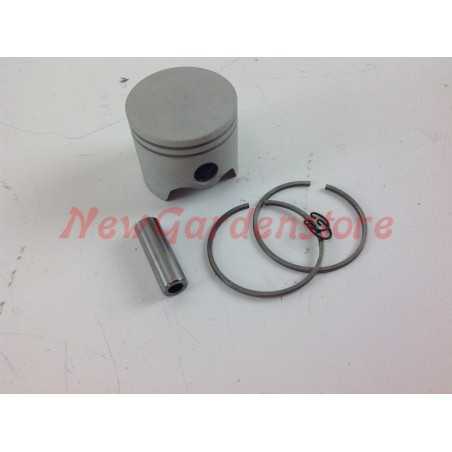 MCCULLOCH brushcutter piston CABRIO 300 310 320 321 code 235799 | NewgardenParts.com