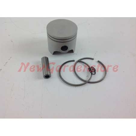 MCCULLOCH brushcutter piston CABRIO 300 310 320 321 code 235799