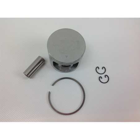MCCULLOCH piston de tronçonneuse pm 60 61 TITAN 60 MAC 970 011706 | NewgardenParts.com