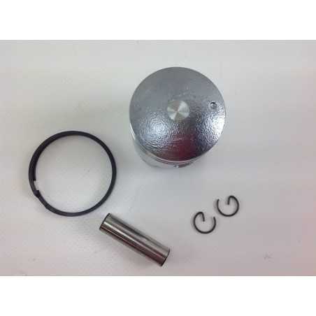 MITSUBISHI débroussailleuse piston T 240 003452 | NewgardenParts.com