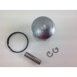 Pistone MITSUBISHI decespugliatore T 240 003452