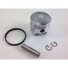MITSUBISHI Freischneider Kolben T 240 003452 | NewgardenParts.com