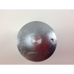 MITSUBISHI brushcutter piston T 240 003452 | NewgardenParts.com