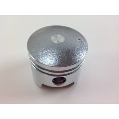 MITSUBISHI Freischneider Kolben T 240 003452 | NewgardenParts.com