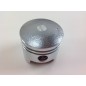MITSUBISHI débroussailleuse piston T 240 003452