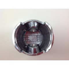 MITSUBISHI brushcutter piston T 240 003452 | NewgardenParts.com