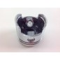 MITSUBISHI Freischneider Kolben T 240 003452