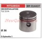 MITSUBISHI Freischneider TLE 33FA Kolben 014437