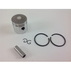 MITSUBISHI piston de coupe TLE 24VD 027965 | NewgardenParts.com