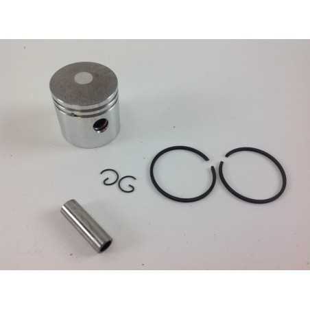 MITSUBISHI piston de coupe TLE 24VD 027965 | NewgardenParts.com