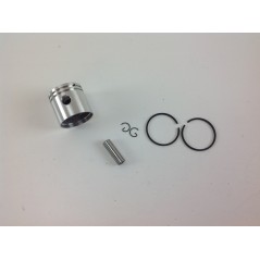 MITSUBISHI Schneidkolben TLE 24VD 027965 | NewgardenParts.com
