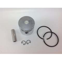 MITSUBISHI piston de coupe TLE 48FD 027995