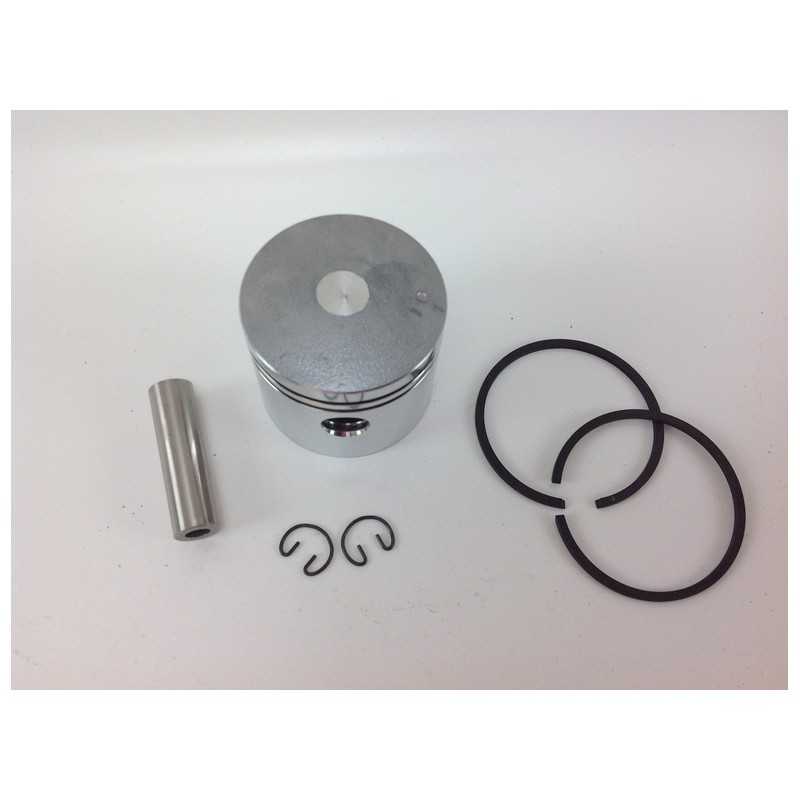 MITSUBISHI cutter piston TLE 48FD 027995