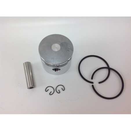 MITSUBISHI cutter piston TLE 48FD 027995 | NewgardenParts.com