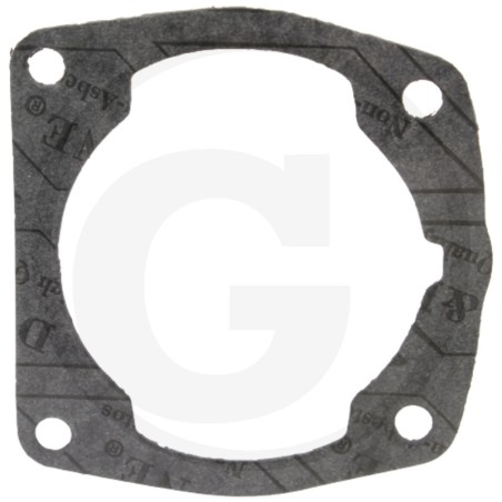 Guarnizioni cilindro motosega soffiatore decespugliatore HUSQVARNA 503 966601 | NewgardenParts.com