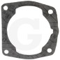 Gaskets for HUSQVARNA 503 brushcutter blower and chainsaw blower cylinder 966601