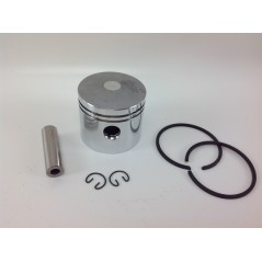MITSUBISHI Abschneidekolben TLE 48FD 027995 | NewgardenParts.com