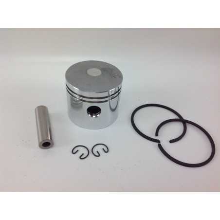 MITSUBISHI cutter piston TLE 48FD 027995